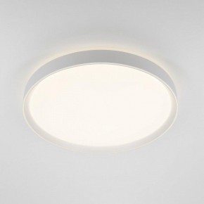 Накладной светильник Citilux BOSS CL751450G в Приобье - priobie.mebel24.online | фото 3