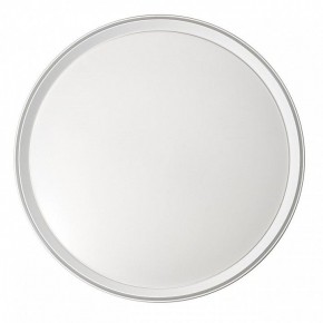 Накладной светильник Citilux BOSS CL751450G в Приобье - priobie.mebel24.online | фото 6