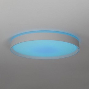 Накладной светильник Citilux BOSS CL751450G в Приобье - priobie.mebel24.online | фото 7