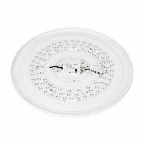 Накладной светильник Citilux BOSS CL751451G в Приобье - priobie.mebel24.online | фото 15