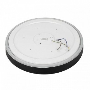 Накладной светильник Citilux BOSS CL751451G в Приобье - priobie.mebel24.online | фото 16
