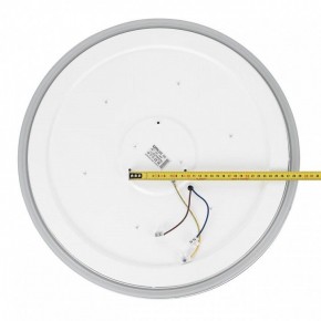 Накладной светильник Citilux BOSS CL751451G в Приобье - priobie.mebel24.online | фото 9