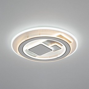 Накладной светильник Citilux Costa CL741020 в Приобье - priobie.mebel24.online | фото 4