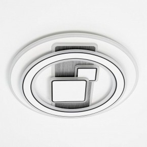Накладной светильник Citilux Costa CL741020 в Приобье - priobie.mebel24.online | фото 9