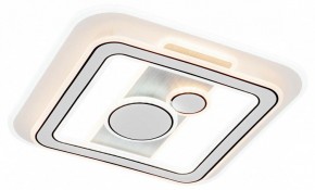 Накладной светильник Citilux Costa CL741021 в Приобье - priobie.mebel24.online | фото