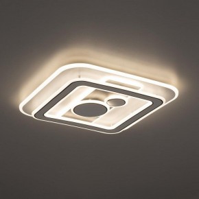 Накладной светильник Citilux Costa CL741021 в Приобье - priobie.mebel24.online | фото 10
