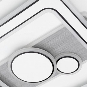 Накладной светильник Citilux Costa CL741021 в Приобье - priobie.mebel24.online | фото 11