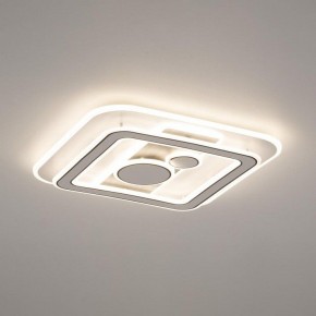 Накладной светильник Citilux Costa CL741021 в Приобье - priobie.mebel24.online | фото 5