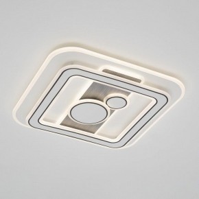 Накладной светильник Citilux Costa CL741021 в Приобье - priobie.mebel24.online | фото 6