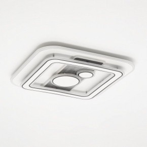 Накладной светильник Citilux Costa CL741021 в Приобье - priobie.mebel24.online | фото 7