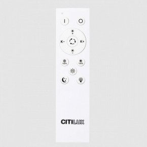 Накладной светильник Citilux Costa CL741021 в Приобье - priobie.mebel24.online | фото 8