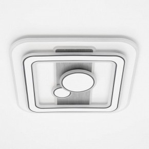 Накладной светильник Citilux Costa CL741021 в Приобье - priobie.mebel24.online | фото 9