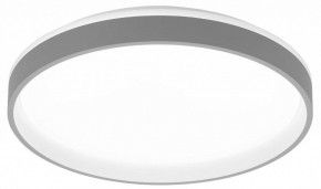 Накладной светильник Citilux ENZO CL753453G в Приобье - priobie.mebel24.online | фото