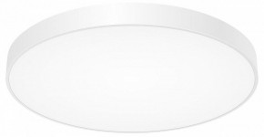 Накладной светильник Citilux Купер CL724155G0 в Приобье - priobie.mebel24.online | фото