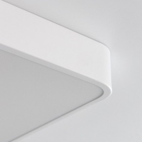 Накладной светильник Citilux Купер CL724K105G0 в Приобье - priobie.mebel24.online | фото 10