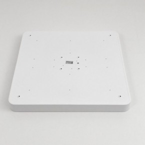 Накладной светильник Citilux Купер CL724K105G0 в Приобье - priobie.mebel24.online | фото 13