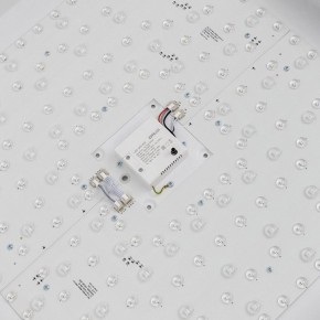 Накладной светильник Citilux Купер CL724K105G0 в Приобье - priobie.mebel24.online | фото 15