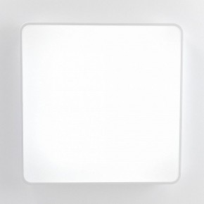 Накладной светильник Citilux Купер CL724K105G0 в Приобье - priobie.mebel24.online | фото 4