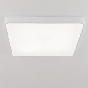 Накладной светильник Citilux Купер CL724K105G0 в Приобье - priobie.mebel24.online | фото 6