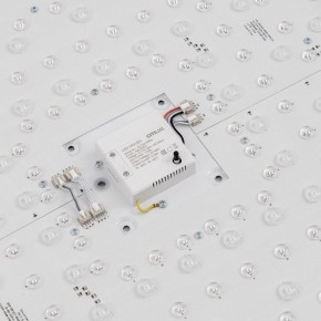 Накладной светильник Citilux Купер CL724K105G1 в Приобье - priobie.mebel24.online | фото 15
