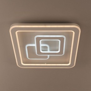 Накладной светильник Citilux Квест CL739150 в Приобье - priobie.mebel24.online | фото 10