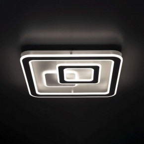 Накладной светильник Citilux Квест CL739150 в Приобье - priobie.mebel24.online | фото 11