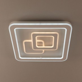 Накладной светильник Citilux Квест CL739150 в Приобье - priobie.mebel24.online | фото 12