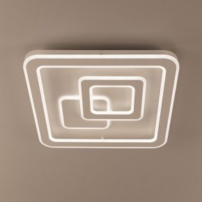 Накладной светильник Citilux Квест CL739150 в Приобье - priobie.mebel24.online | фото 5