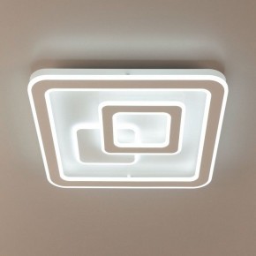 Накладной светильник Citilux Квест CL739150 в Приобье - priobie.mebel24.online | фото 9
