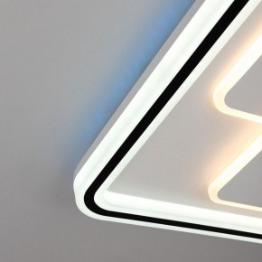 Накладной светильник Citilux Квест CL739180E в Приобье - priobie.mebel24.online | фото 14