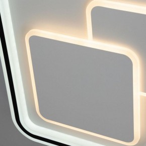Накладной светильник Citilux Квест CL739180E в Приобье - priobie.mebel24.online | фото 15