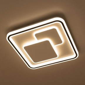 Накладной светильник Citilux Квест CL739180E в Приобье - priobie.mebel24.online | фото 4