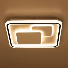 Накладной светильник Citilux Квест CL739180E в Приобье - priobie.mebel24.online | фото 5