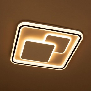 Накладной светильник Citilux Квест CL739180E в Приобье - priobie.mebel24.online | фото 7
