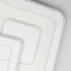 Накладной светильник Citilux Квест CL739B150E в Приобье - priobie.mebel24.online | фото 11