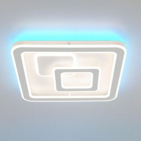Накладной светильник Citilux Квест CL739B150E в Приобье - priobie.mebel24.online | фото 6