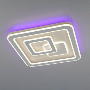 Накладной светильник Citilux Квест CL739B150E в Приобье - priobie.mebel24.online | фото 7