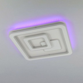 Накладной светильник Citilux Квест CL739B150E в Приобье - priobie.mebel24.online | фото 9