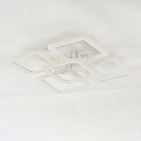 Накладной светильник Citilux Марсель Смарт CL232A150E в Приобье - priobie.mebel24.online | фото 5