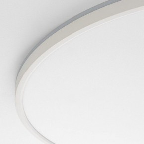 Накладной светильник Citilux Norma CL748600 в Приобье - priobie.mebel24.online | фото 11