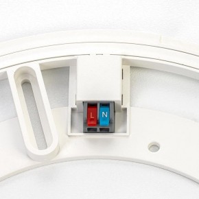 Накладной светильник Citilux Norma CL748600 в Приобье - priobie.mebel24.online | фото 13