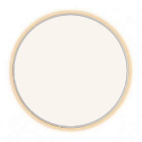 Накладной светильник Citilux Norma CL748600 в Приобье - priobie.mebel24.online | фото 2