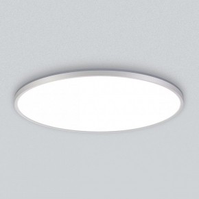 Накладной светильник Citilux Norma CL748600 в Приобье - priobie.mebel24.online | фото 6