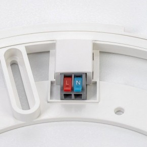 Накладной светильник Citilux Norma CL748601 в Приобье - priobie.mebel24.online | фото 12