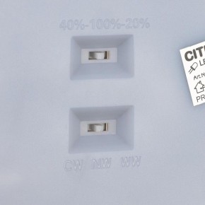 Накладной светильник Citilux Norma CL748601 в Приобье - priobie.mebel24.online | фото 15