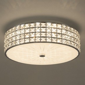 Накладной светильник Citilux Портал CL32415G1 в Приобье - priobie.mebel24.online | фото 4