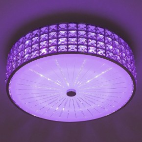 Накладной светильник Citilux Портал CL32415G1 в Приобье - priobie.mebel24.online | фото 6