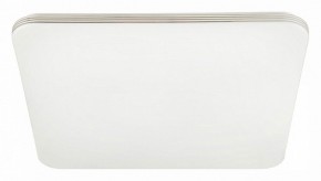 Накладной светильник Citilux Симпла CL714K680G в Приобье - priobie.mebel24.online | фото