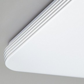 Накладной светильник Citilux Симпла CL714K680G в Приобье - priobie.mebel24.online | фото 13