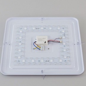 Накладной светильник Citilux Симпла CL714K680G в Приобье - priobie.mebel24.online | фото 15